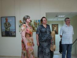 Я.М. Мыськив, С.В. Тумакова, М.П. Маклашова Я.М. Мыськив, С.В. Тумакова, М.П. Маклашова